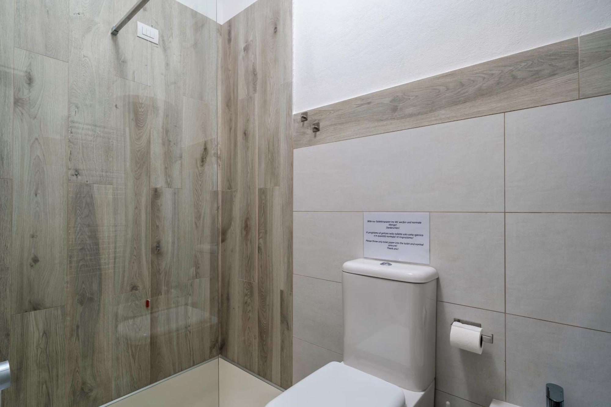 Casa Lugana 15 - Monolocale Con Piscina Fronte Lago Сирмионе Экстерьер фото